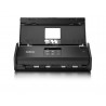 brother-ads1100w-a4-duplex-perp-3.jpg