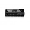 brother-ads1100w-a4-duplex-perp-4.jpg