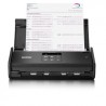 brother-ads-1100w-escaner-5.jpg