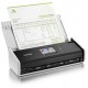 Brother ADS-1600W escaner