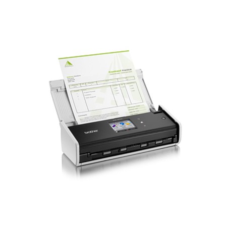 brother-ads-1600w-escaner-1.jpg
