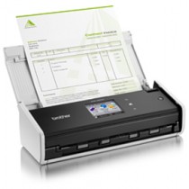 brother-ads-1600w-escaner-1.jpg