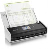 brother-ads-1600w-escaner-1.jpg