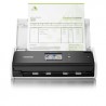 brother-ads-1600w-escaner-2.jpg