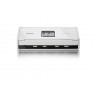 brother-ads-1600w-escaner-3.jpg
