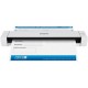 Brother Ds620 Mobile Scanner Perp