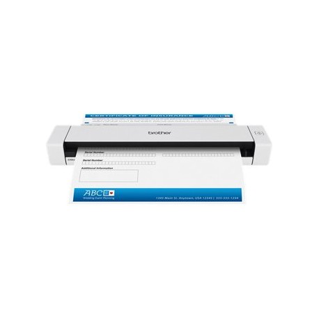 brother-ds620-mobile-scanner-perp-1.jpg