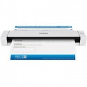 Brother DS-620 escaner
