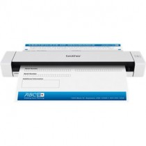 brother-ds620-mobile-scanner-perp-1.jpg