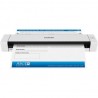 brother-ds-620-escaner-1.jpg