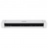 brother-ds-620-escaner-2.jpg