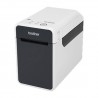 brother-td-2130n-impresora-de-etiquetas-2.jpg