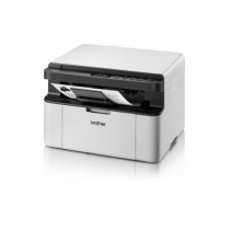 brother-dcp-1510-multifuncional-1.jpg