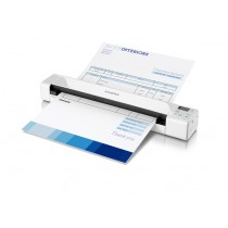 brother-ds820w-mobile-scanner-perp-1.jpg