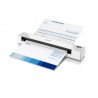 brother-ds-820w-escaner-1.jpg
