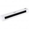 brother-ds-820w-escaner-2.jpg