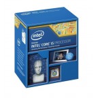 Intel Core I5-5675c 3.10ghz Chip