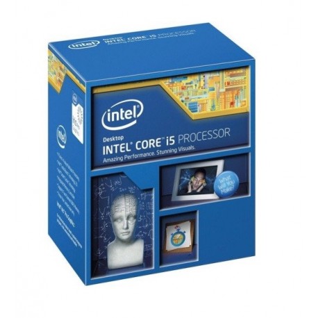 intel-core-i5-5675c-3-10ghzchip-1.jpg