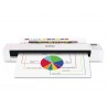 brother-ds820w-mobile-scanner-perp-3.jpg