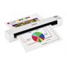 brother-ds820w-mobile-scanner-perp-4.jpg