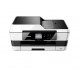 Brother MFC-J6520DW multifuncional