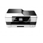 Brother MFC-J6520DW multifuncional