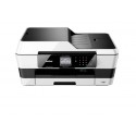 Brother Mfc6520dw Mfp A3 22/20ppm Mfp