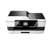brother-mfc6520dw-mfp-a3-22-20ppm-mfp-1.jpg