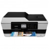 brother-mfc-j6520dw-multifuncional-2.jpg