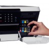 brother-mfc6520dw-mfp-a3-22-20ppm-mfp-5.jpg