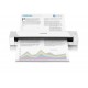 Brother Ds-720d Mobile Scanner A4 Perp