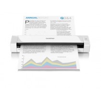 brother-ds-720d-escaner-1.jpg