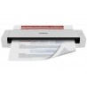 brother-ds-720d-escaner-2.jpg