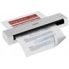 brother-ds-720d-mobile-scanner-a4-perp-3.jpg