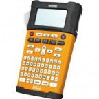 Brother PT-E300VP impresora de etiquetas