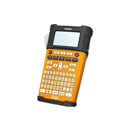 brother-pte300vp-label-system-labe-1.jpg