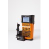 brother-pte300vp-label-system-labe-2.jpg