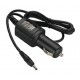 Brother MACD100 adaptador e inversor de corriente
