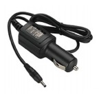 Brother Car Adapter For Mw Accs