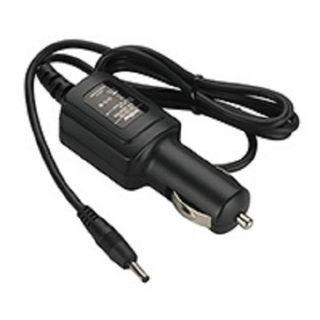 brother-car-adapter-for-mw-accs-1.jpg