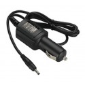 Brother Car Adapter For Mw Accs