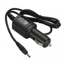 brother-car-adapter-for-mw-accs-1.jpg