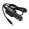 brother-car-adapter-for-mw-accs-1.jpg