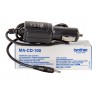 brother-car-adapter-for-mw-accs-2.jpg