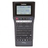 brother-pt-h500-impresora-de-etiquetas-2.jpg
