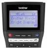 brother-pt-h500-impresora-de-etiquetas-4.jpg
