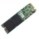 Intel 360GB 530 Series