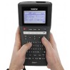 brother-pt-h500-impresora-de-etiquetas-6.jpg