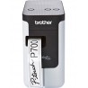 brother-pt-p700-impresora-de-etiquetas-1.jpg