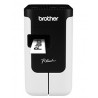 brother-pt-p700labelsystem-labe-4.jpg